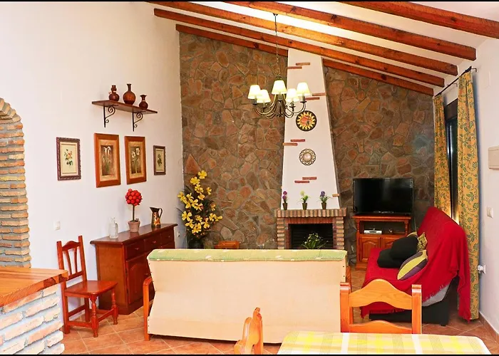 Con Piscina En Roche Viejo Conil de la Frontera