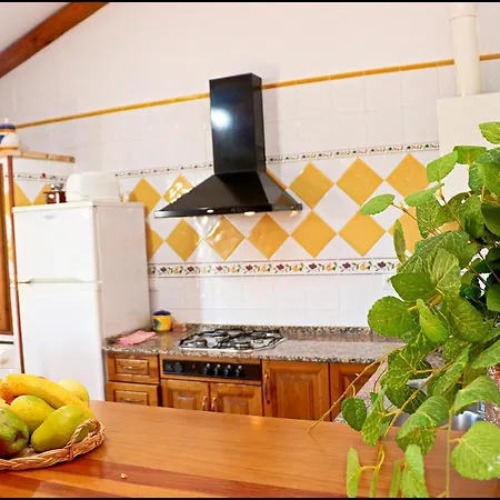 Chalet Con Piscina En Roche Viejo Conil De La Frontera